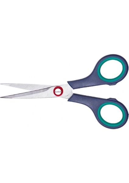 Makas 5,5'' 14 Cm C2005T