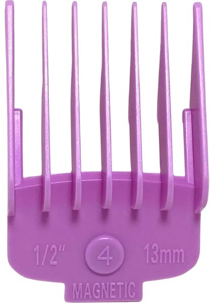 Renkli Manyetik Tarak Seti indirimleri