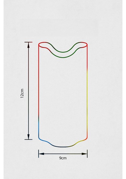 Buşkvazo fiyatları