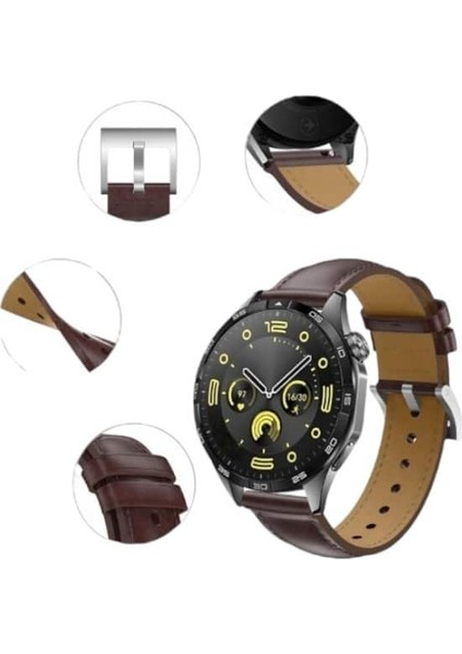 G4 Saat - M887R859-K00887 fırsatları