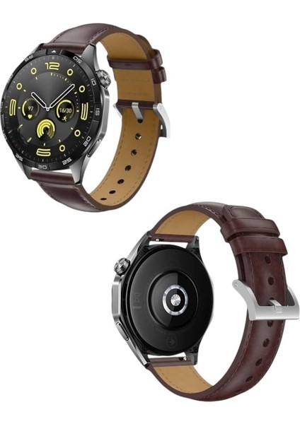 G4 Saat - M887R859-K00887 indirimleri