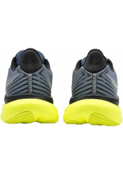 S21023-99 Trıumph 23 Gri Erkek Koşu Ayakkabısı indirimleri