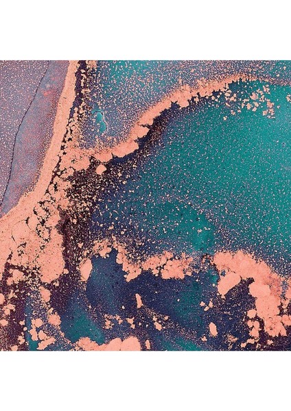 Duvar Kağıdı Lüks Modern Mermer Desenli Silinebilir Tekstil Duvar Kağıdı fiyatları