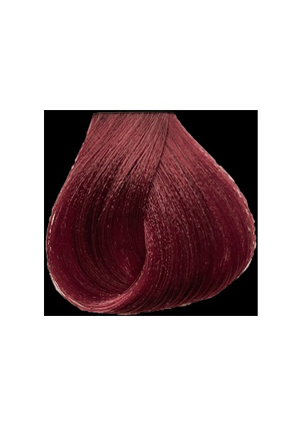 10 Saç Boyası 100ML / 8.66 Kontrast Lal fiyatları