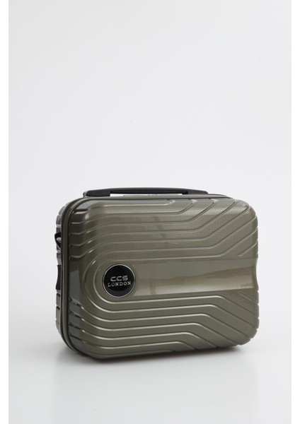 Unisex Makyaj Çantası C.CCS5240 fiyatları