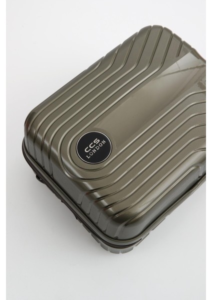 Unisex Makyaj Çantası C.CCS5240 modelleri