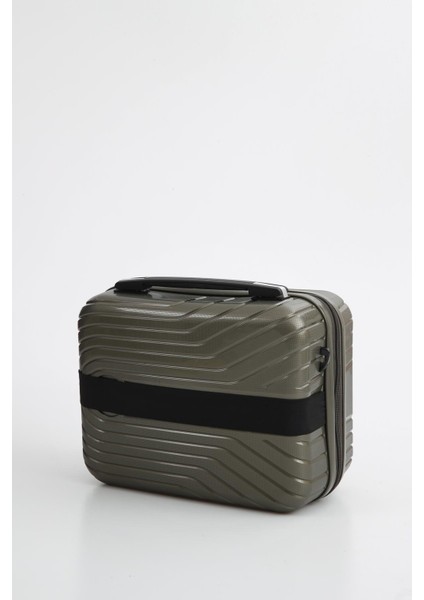 Unisex Makyaj Çantası C.CCS5240 fırsatları