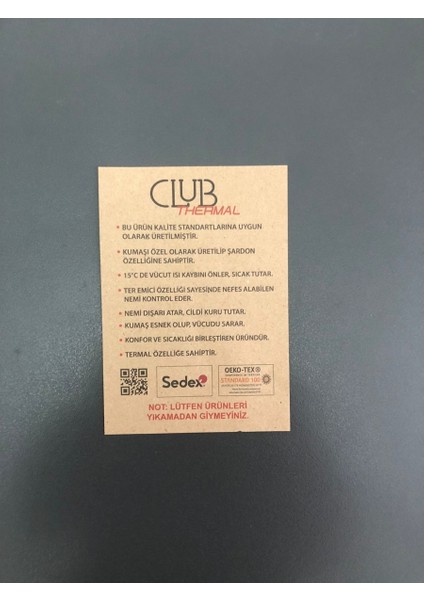 Erkek Siyah Termal Tayt fırsatları