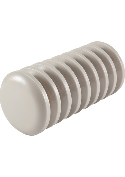 Termo Higro Sensörü Için Beyaz Plastik Dış Kalkan, Hava Durumu Istasyonu Için Yedek Parça (Verici / Termo Higro Sensörü) (Yurt Dışından) modelleri