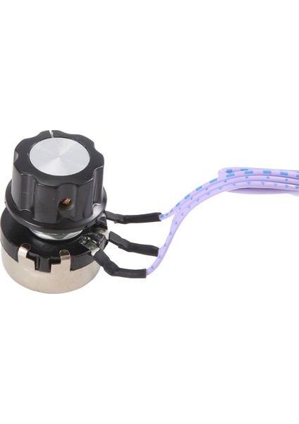 4-20MA Sinyal Jeneratörü 4-20A Akım Jeneratör Ayarlanabilir Analog Miktar Akım Sinyal Jenül Modülü (Yurt Dışından) indirimleri