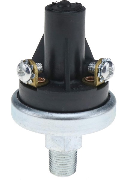 Bobcats Için 6671062 Basınç Sensörü Anahtar Sensörü (Yurt Dışından) fiyatları