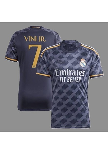 V,i,n,i,c,i,u,s, 2023-2024 Real Madrid Yetişkin Deplasman FORMASI65462 fiyatları