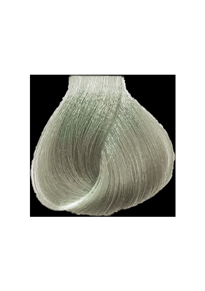 10 Saç Boyası 100ML / 11.11YOĞUN Açık Küllü Sarı fiyatları