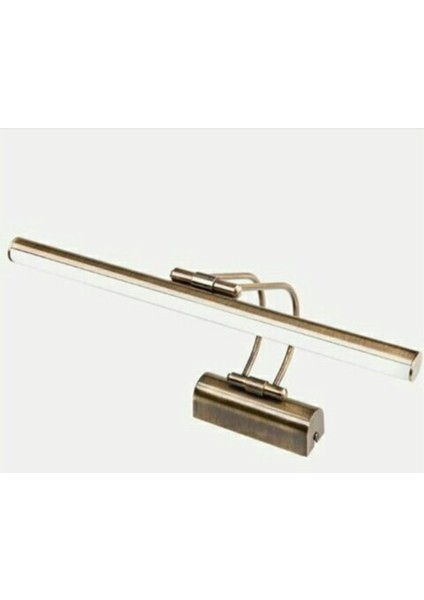 Tablo, Banyo Apliği Yerli Üretim