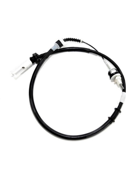 Mtxdpn Debriyaj Teli Brava-Bravo 1.6-1.8-Ds1.9-Marea 1.6-1.8-1.9d