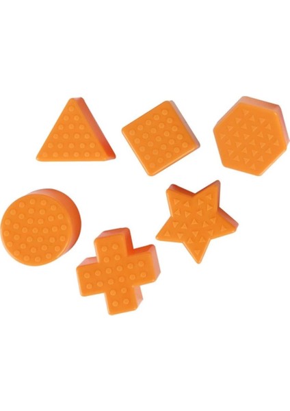 Bfs 4159 Kaplumbağa Bultak -Zuzutoys modelleri