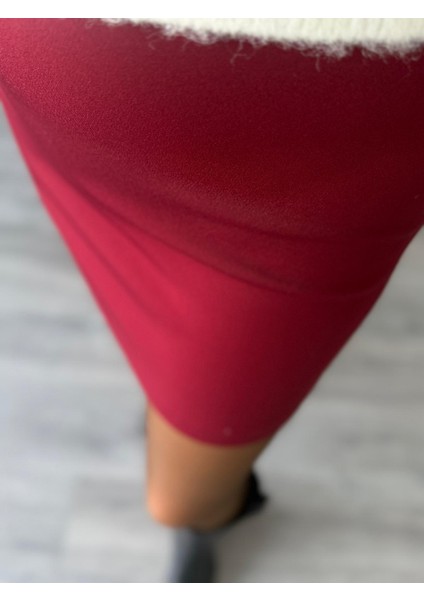 Mass Etek indirimleri