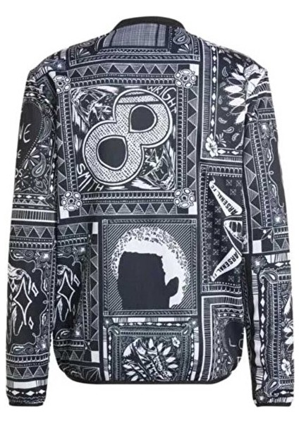 A.r.s.e.n.a.l 2023/24 Yeni Sezon Uzun Kol Maç Önü Forması (Pre Match ) fiyatları