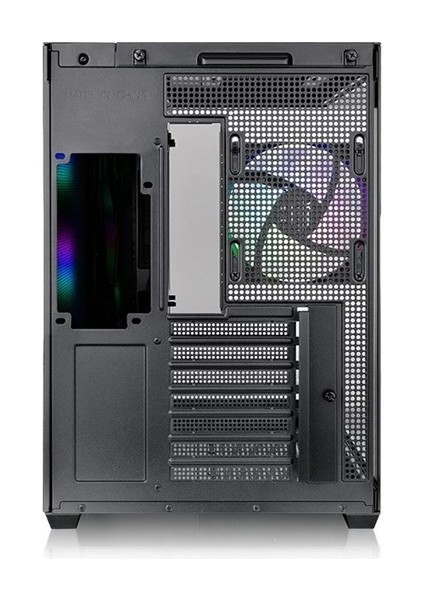 <![cdata[thermaltake 850W 80+ Gold Vıew 380 CA-3Z2-85M1WE-00 Argb Gamıng Mıd-Tower Pc Kasası]]> indirimleri