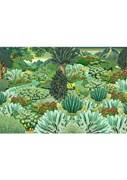 Minimalist Temalı Duvar Kağıdı -Isı ve Ses Yalıtımı Yırtılmaz fırsatları