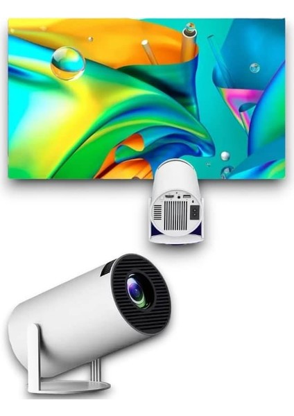 Ayaklı Projeksiyon - N877J793-M82877 modelleri