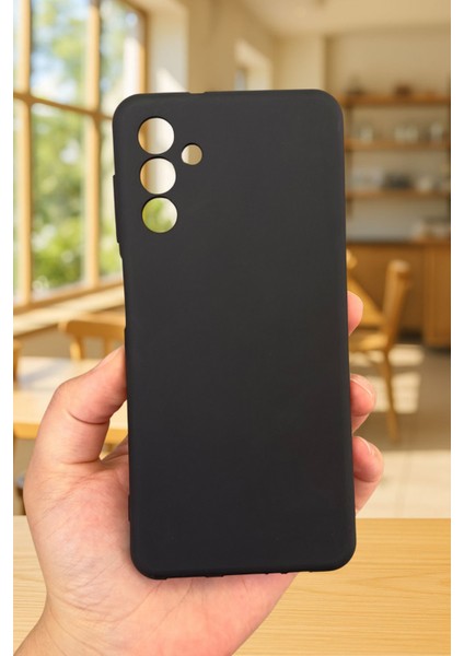 Samsung Galaxy A04S Silikon Darbe Emici Klasik Korumalı Rubber Kılıf fiyatları