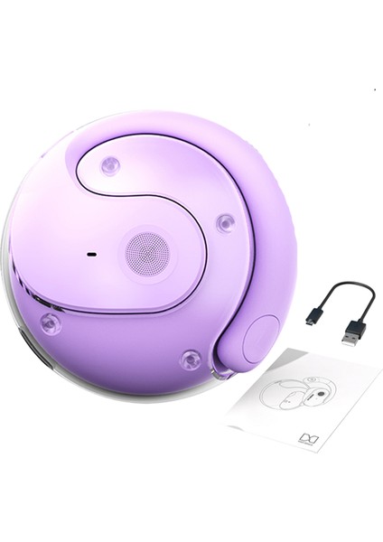 S05 Kablosuz Bluetooth Kulaklık - M855B758-N99855 fırsatları