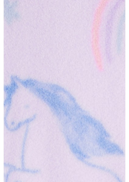 Kız Çocuk Lila Polar Tulum fiyatları