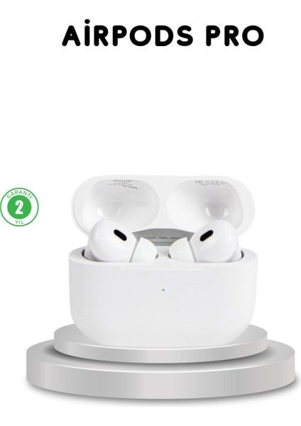 Gürültü Engelleme Özellikli Kablosuz Bluetooth Kulaklık – Type-C Hızlı Şa - M516B606-N96