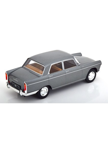 1:24 Whitebox 1960 Peugeot 404 fiyatları