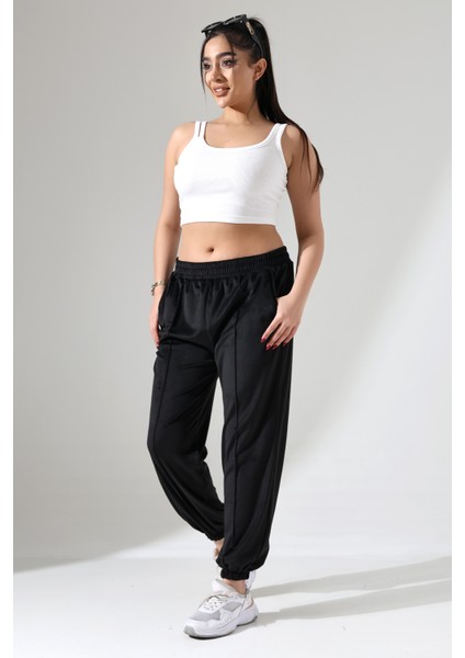 BATTALKADİFEPAÇALASTİKSYH46