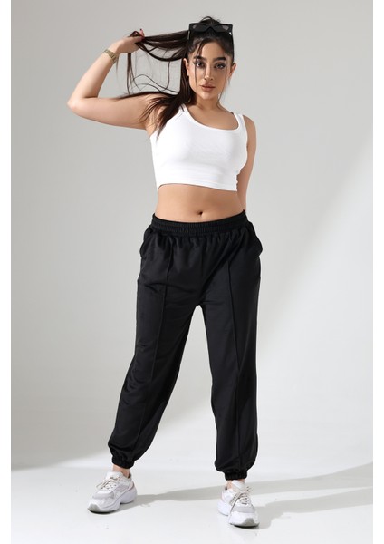 BATTALKADİFEPAÇALASTİKSYH46 fiyatları