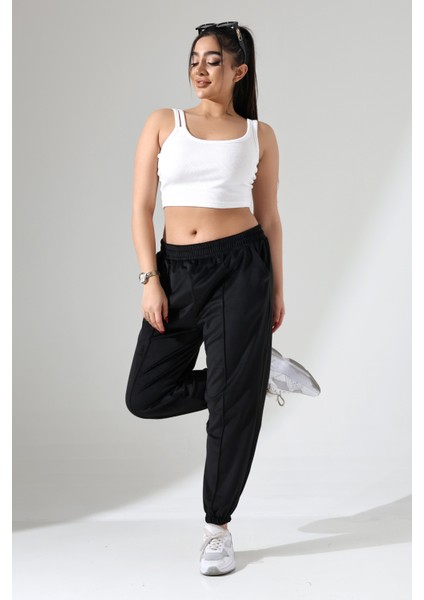 BATTALKADİFEPAÇALASTİKSYH46 modelleri