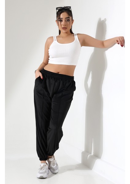 BATTALKADİFEPAÇALASTİKSYH46 fırsatları