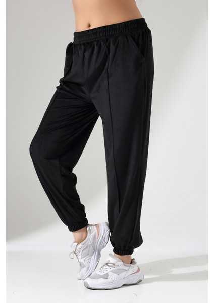 BATTALKADİFEPAÇALASTİKSYH46