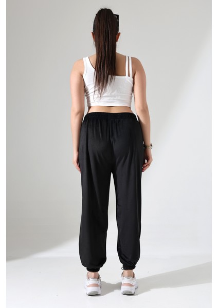 BATTALKADİFEPAÇALASTİKSYH46