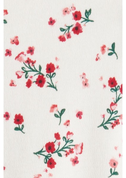 Kız Bebek Ekru Uyku Tulumu modelleri