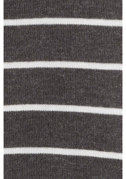 Erkek Bebek Ekru 3lü Set fırsatları