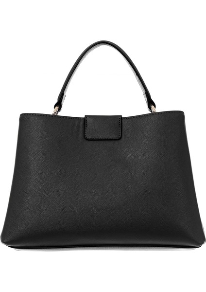 Siyah Kadın El Çantası 79RA4BB2899 fiyatları