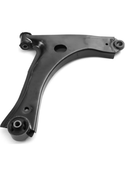 Ford Transit V363 2015> Salıncak Ön Sağ | Ayd 13227 - BK31 3A052 Ad