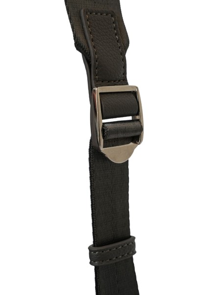 Cambirdge Polo Club Fermuarlı Yan Cepli Kadın Sırt Çantası MB19 fırsatları