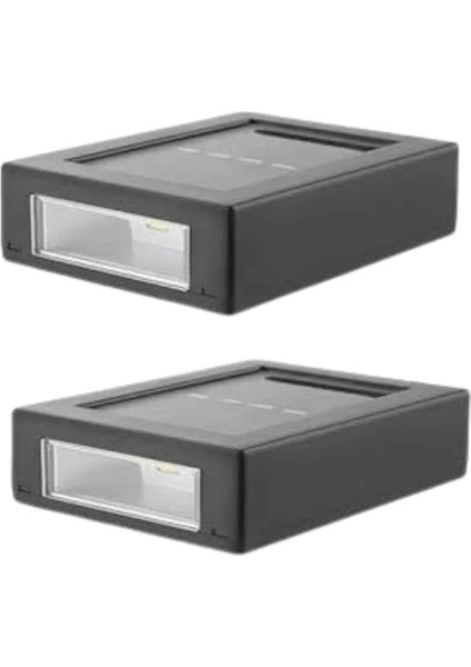 Yeni Model Solar Çift Taraflı Duvar Lambası Dekoratif Duvar Lambası - MCT7909-4909 indirimleri