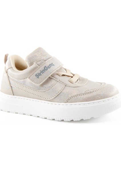 251-3 Sedef Çocuk Sneakers fiyatları