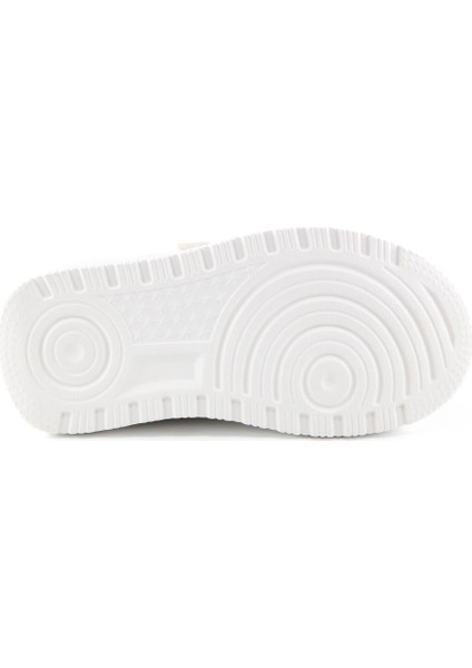 251-3 Sedef Çocuk Sneakers modelleri