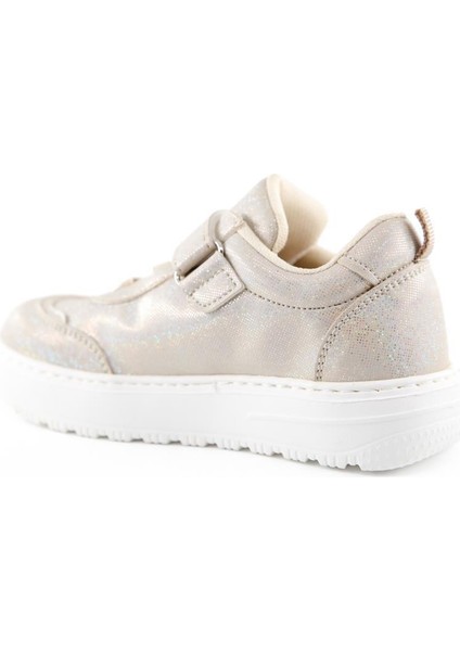 251-3 Sedef Çocuk Sneakers fırsatları