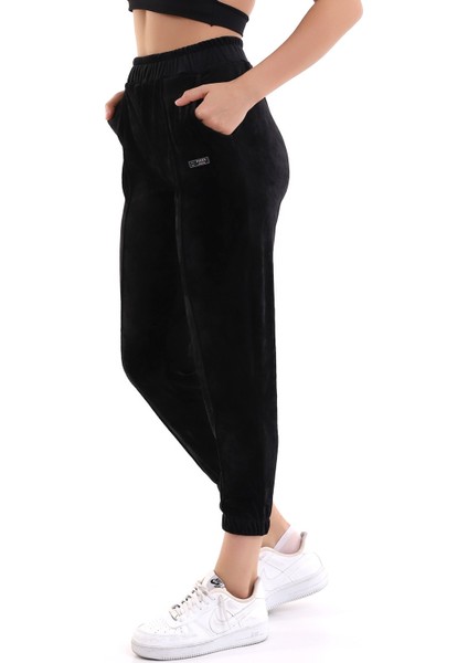 Armabüyükbedenkadifel fiyatları