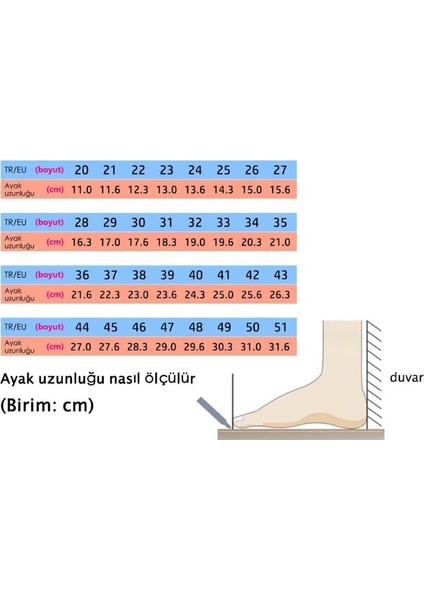 Çocuk Patenli Işıklı Tekerlekli Spor Ayakkabı & Patenli Rahat Ayakkabı Unisex On Off Düğmeli Mevsimlik Modeli modelleri