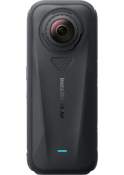 X4 Air 360° Action Camera Standard Bundle (Black) fiyatları