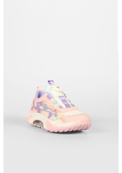 Odette Pudra Çocuk Sneakers fiyatları