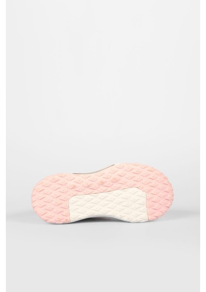 Odette Pudra Çocuk Sneakers modelleri